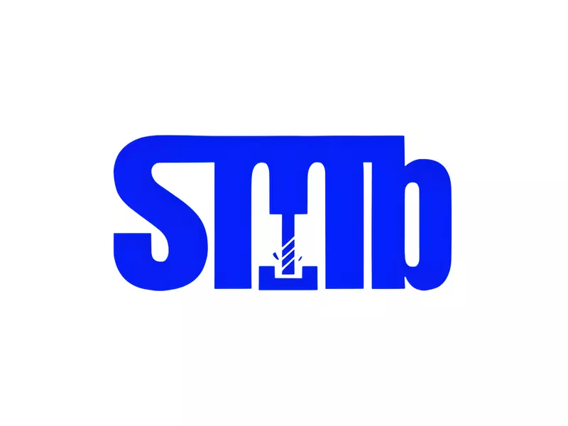 SMB Logo mit weißem Hintergrund.webp